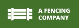 Fencing Kirrama - Fencing Companies